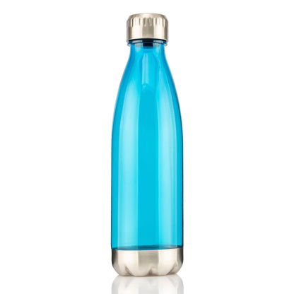 25 oz BakBuk Bottle