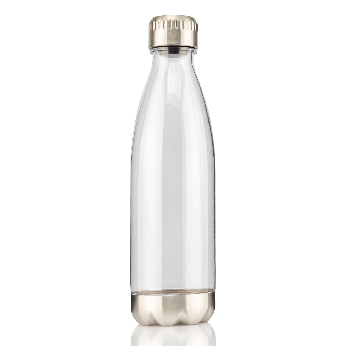 25 oz BakBuk Bottle