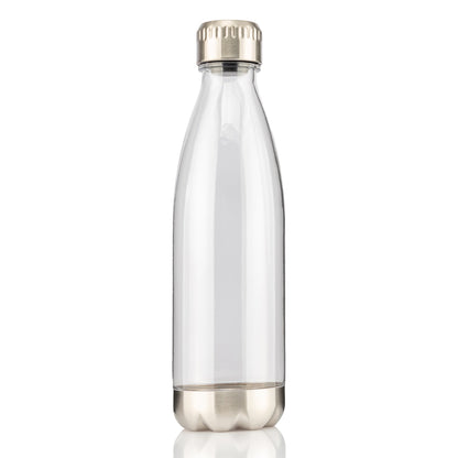 25 oz BakBuk Bottle