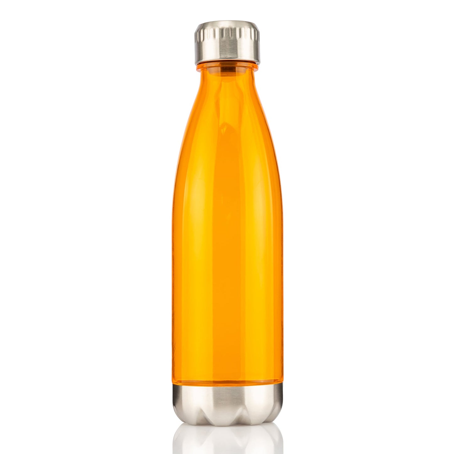 25 oz BakBuk Bottle