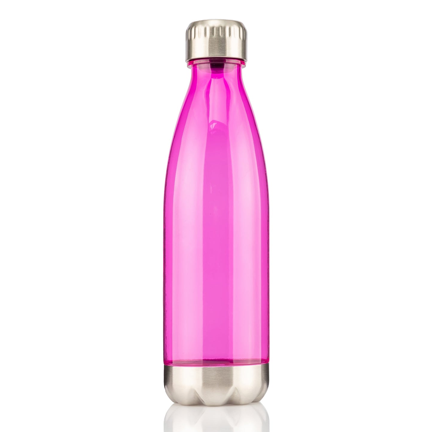 25 oz BakBuk Bottle