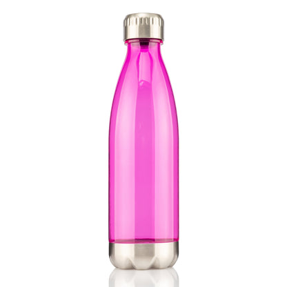 25 oz BakBuk Bottle