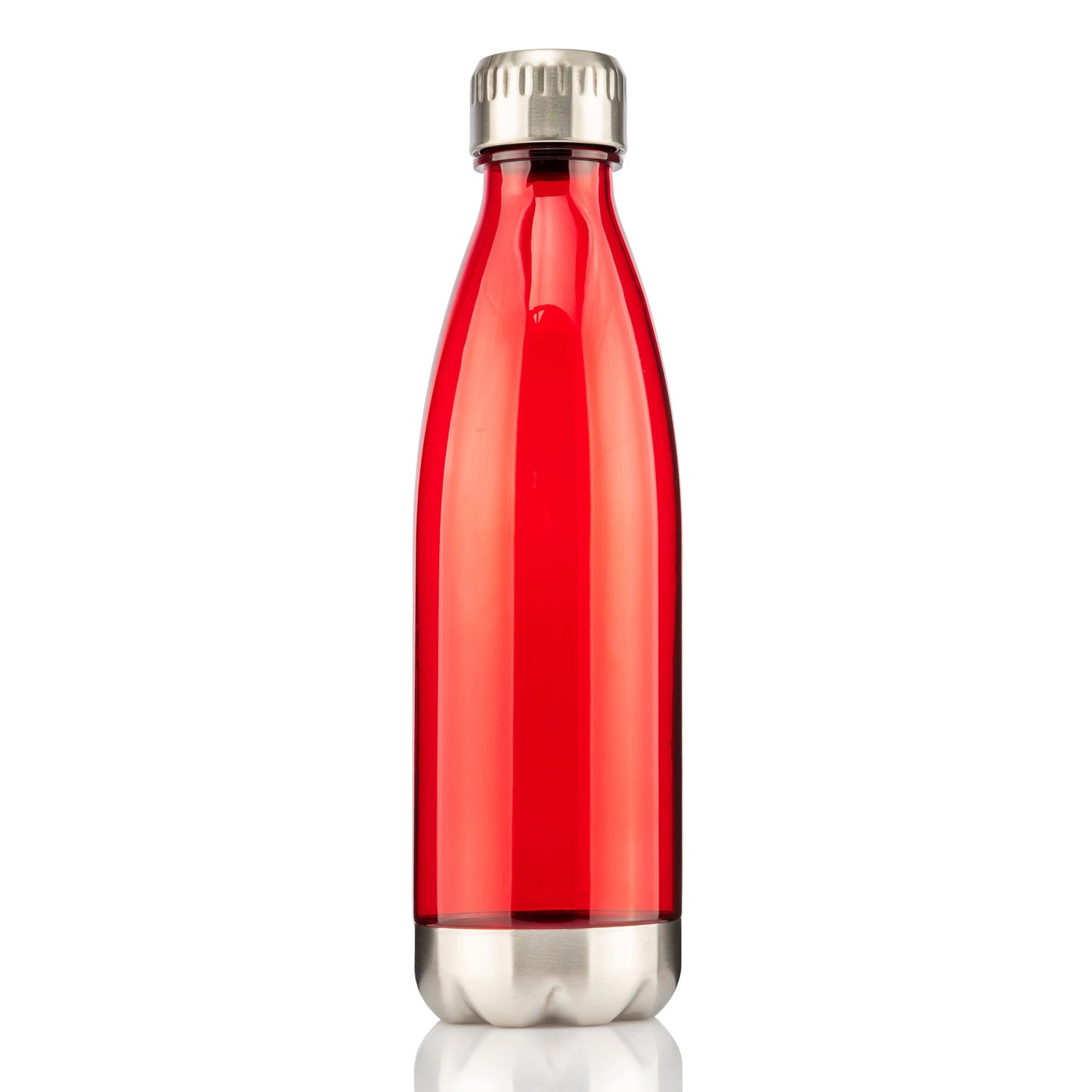 25 oz BakBuk Bottle