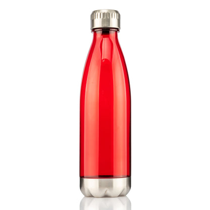 25 oz BakBuk Bottle