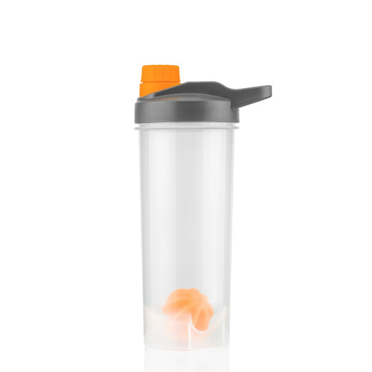 24 oz Shake & Burn Bottle