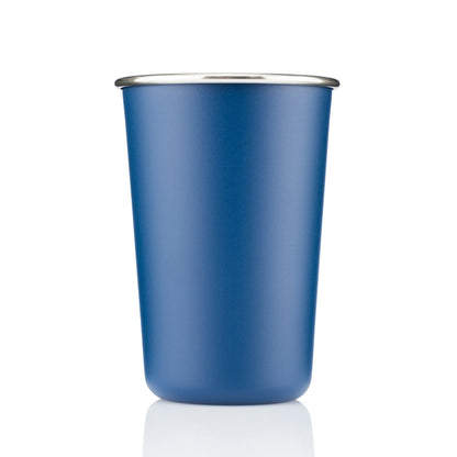 16 oz Taverna Tumbler