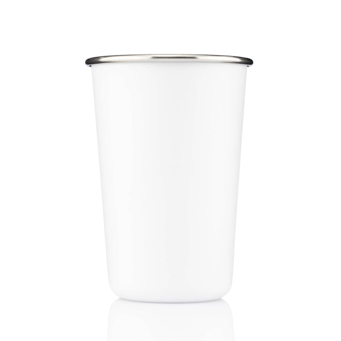 16 oz Taverna Tumbler