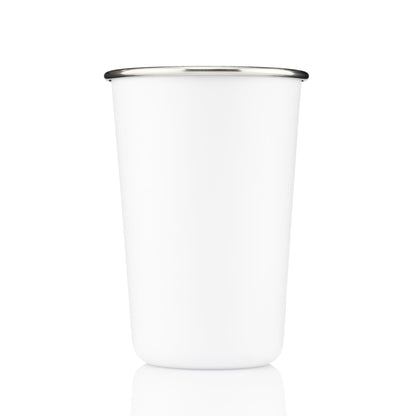 16 oz Taverna Tumbler