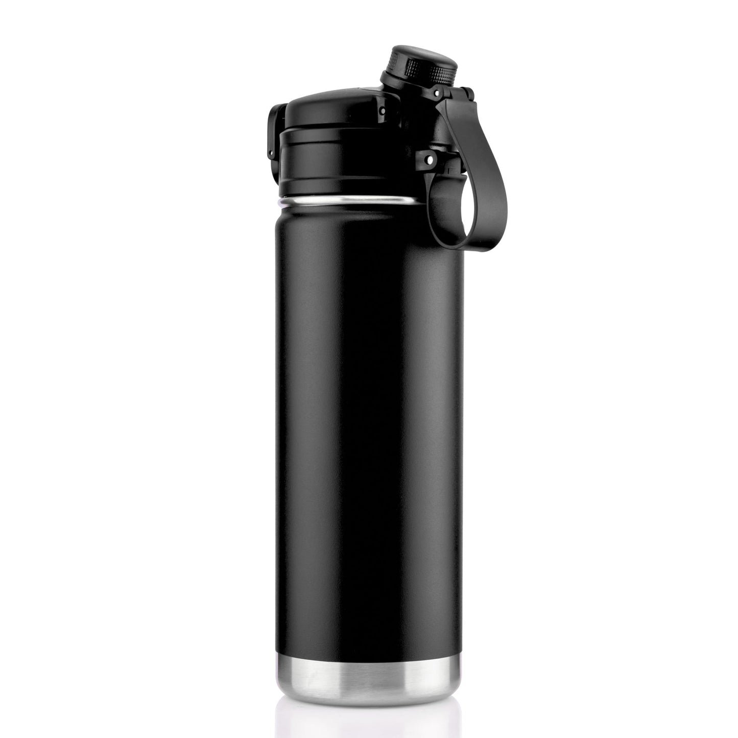 32 oz EcoPatriot Recycled Bottle (pre order now)