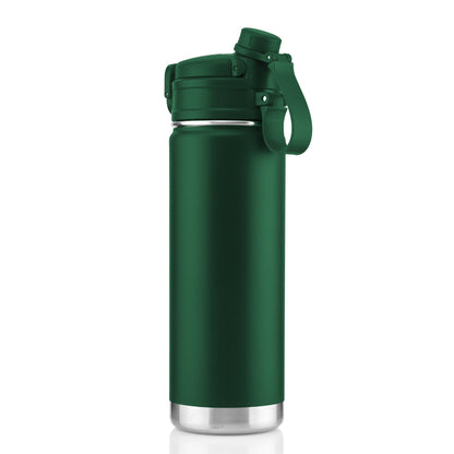 32 oz EcoPatriot Recycled Bottle (pre order now)