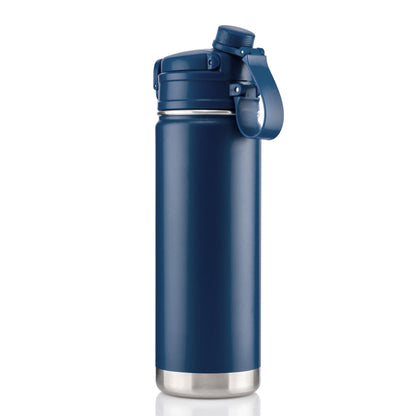 32 oz EcoPatriot Recycled Bottle (pre order now)