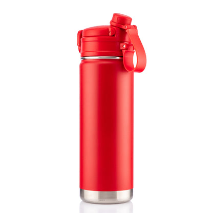 32 oz EcoPatriot Recycled Bottle (pre order now)