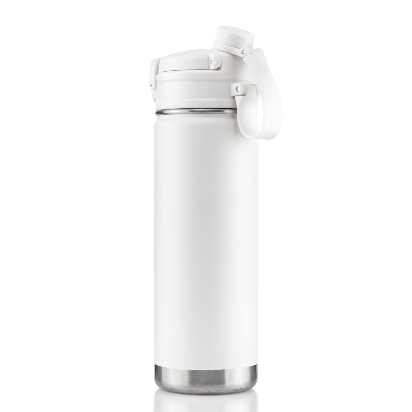 32 oz EcoPatriot Recycled Bottle (pre order now)