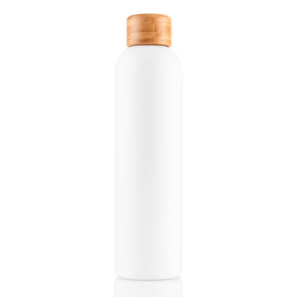 20 oz Soho Bottle