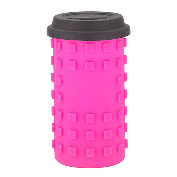 24 oz Sili Moody Tumbler