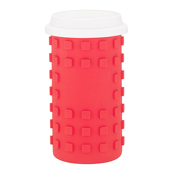 24 oz Sili Moody Tumbler