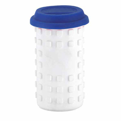 24 oz Sili Moody Tumbler