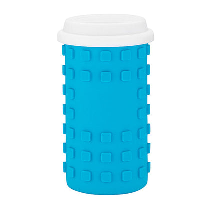 24 oz Sili Moody Tumbler