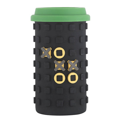 24 oz Sili Moody Tumbler