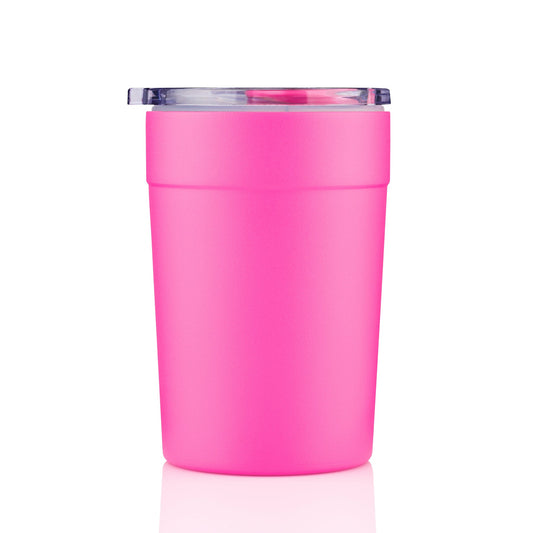 12 oz Milano Tumbler