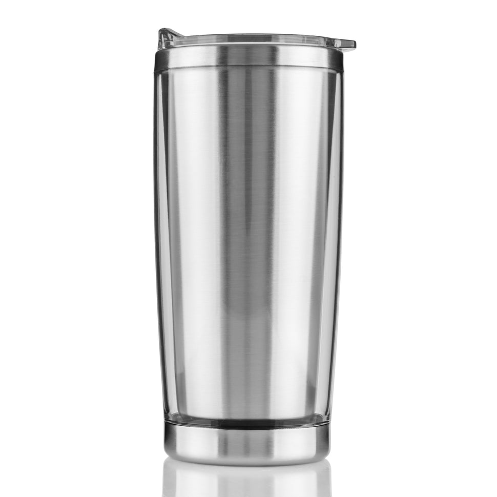 20 oz Luna Tumbler