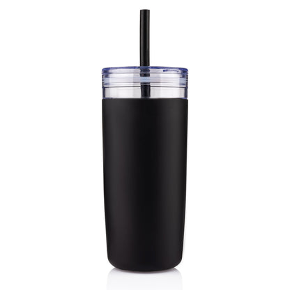 32 oz Bermuda Tumbler