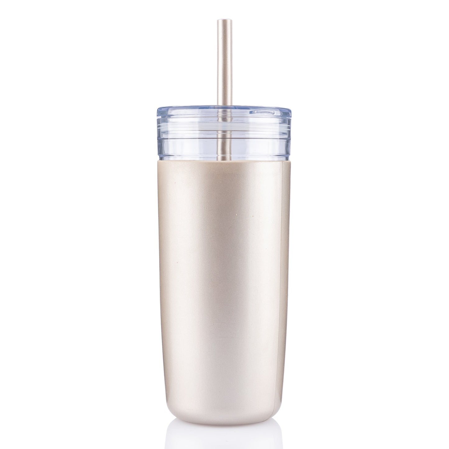 32 oz Bermuda Tumbler