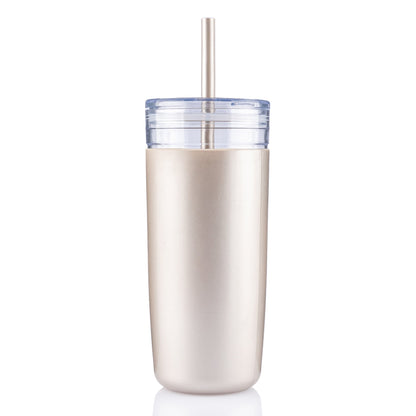 32 oz Bermuda Tumbler