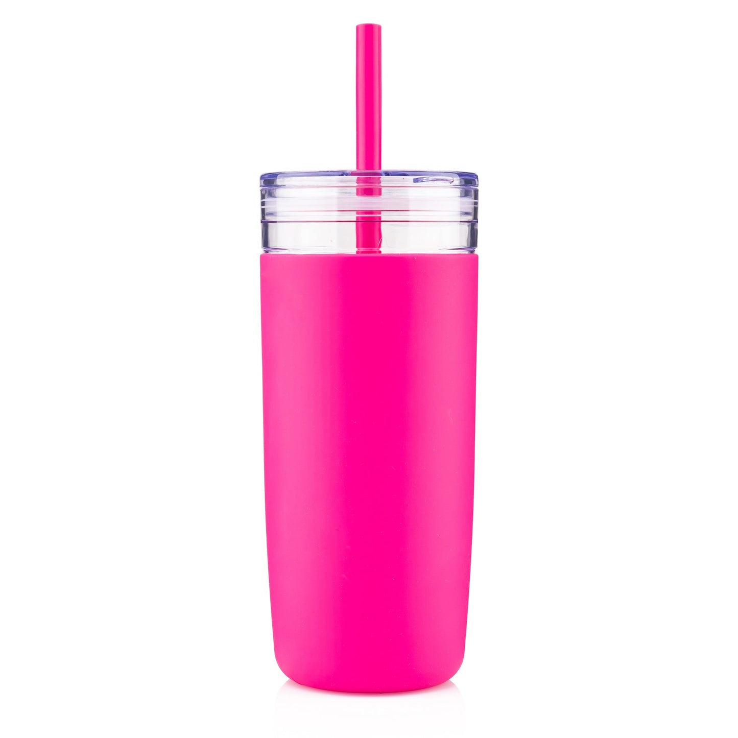 32 oz Bermuda Tumbler