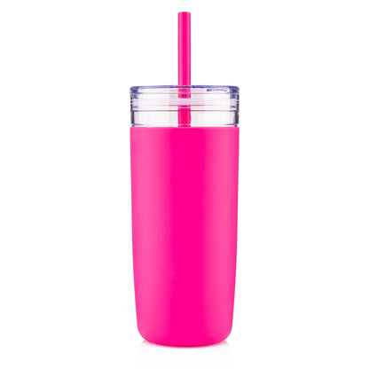 32 oz Bermuda Tumbler