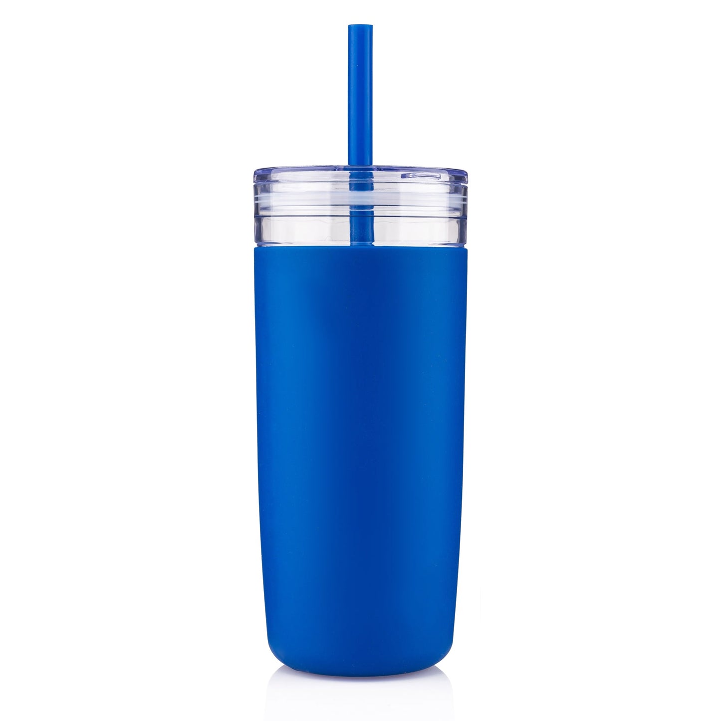 32 oz Bermuda Tumbler