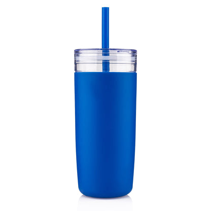 32 oz Bermuda Tumbler