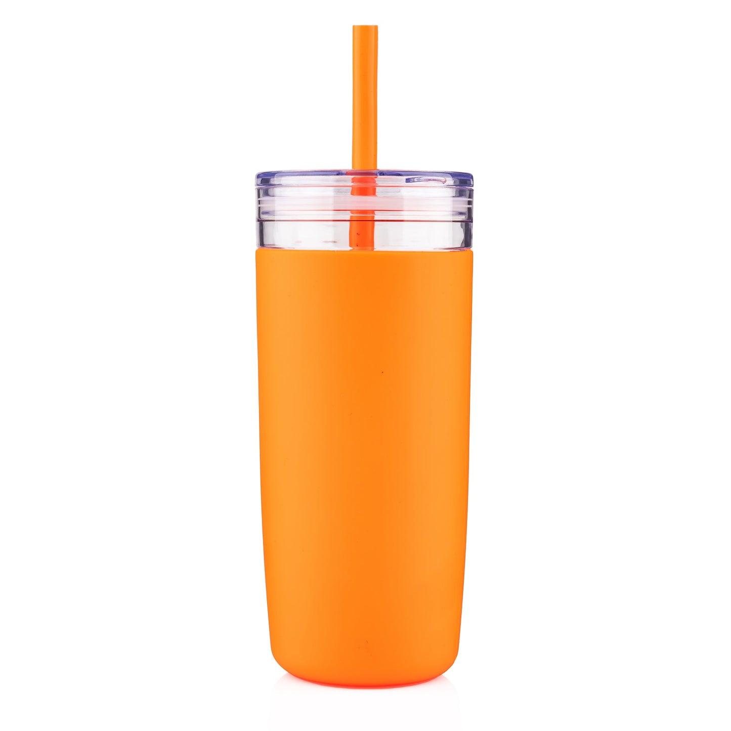 32 oz Bermuda Tumbler