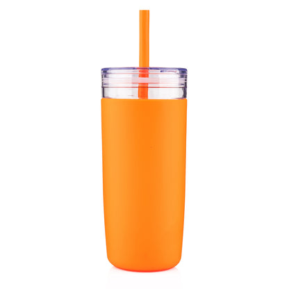 32 oz Bermuda Tumbler