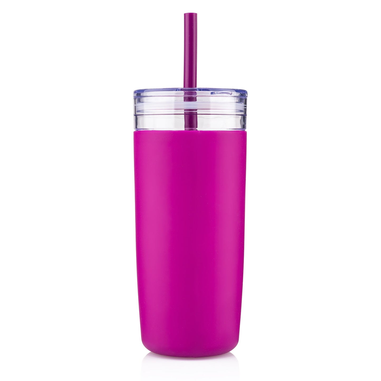 32 oz Bermuda Tumbler