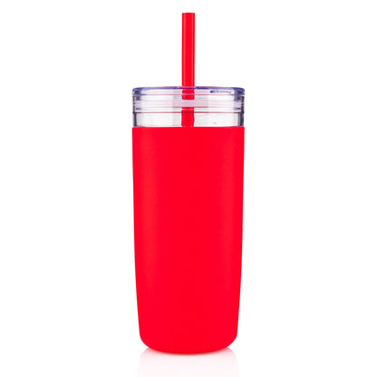 32 oz Bermuda Tumbler