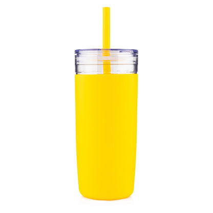 32 oz Bermuda Tumbler