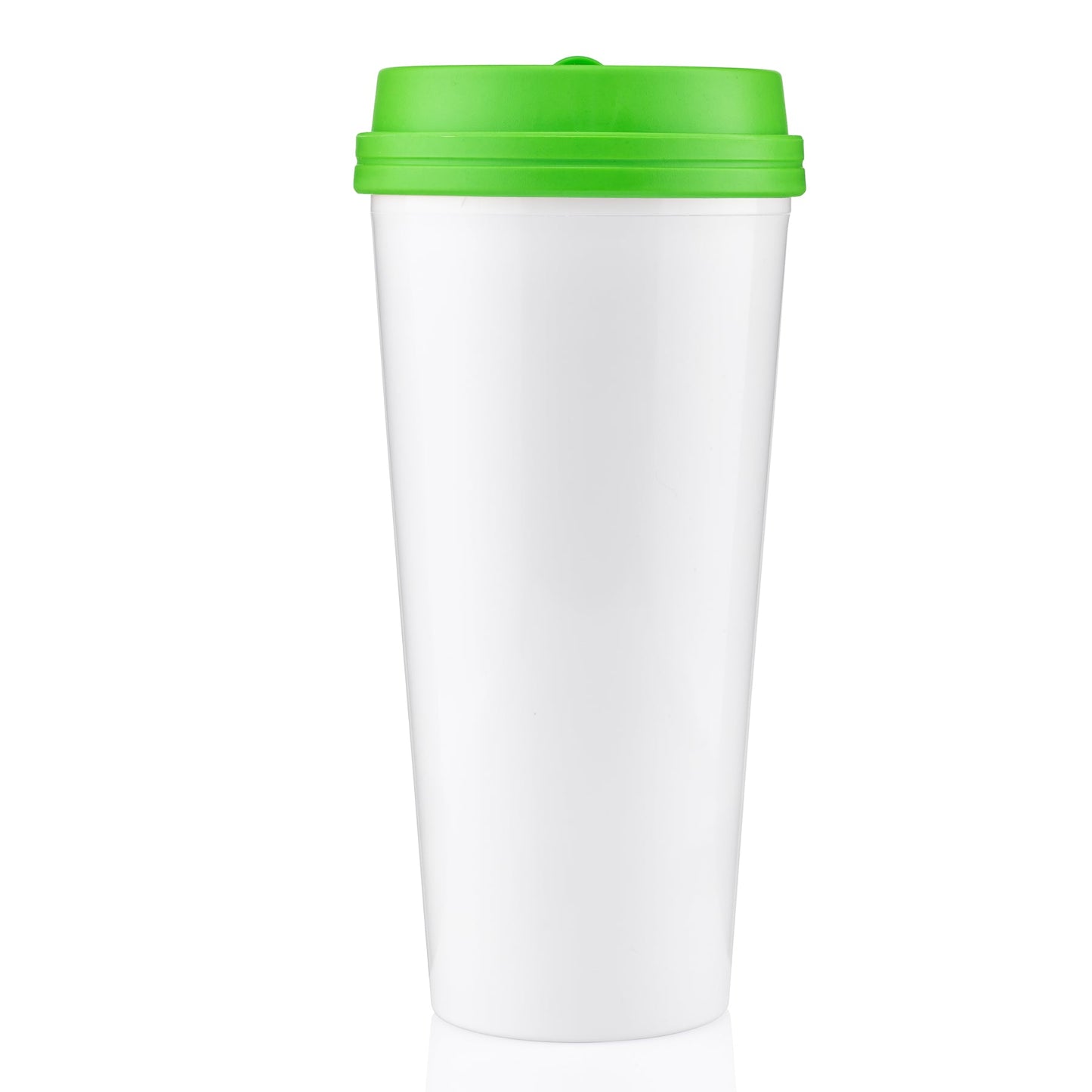 20 oz I'm Not A Venti Cup Tumbler