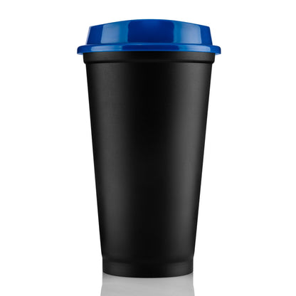 16 oz Grande Tumbler