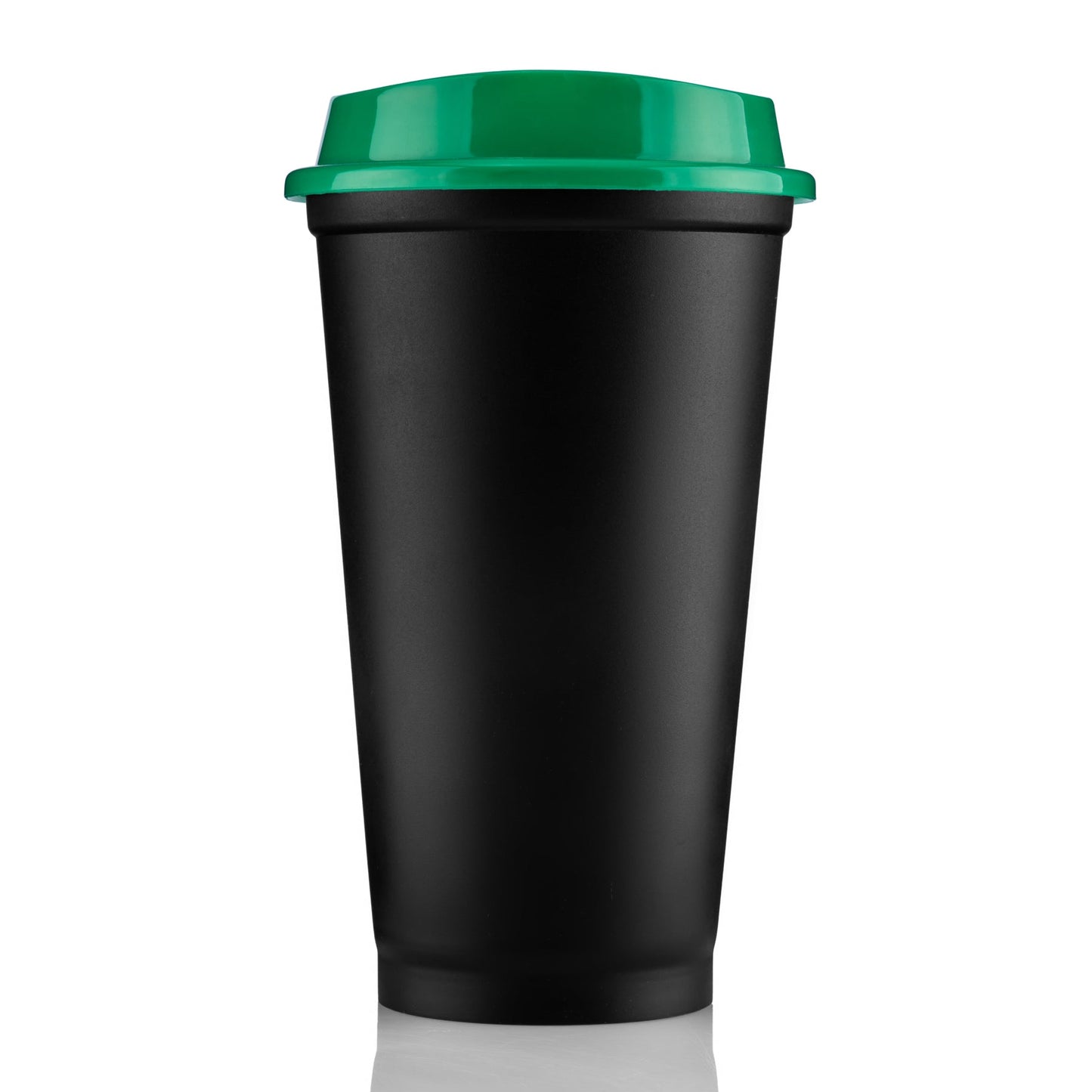 16 oz Grande Tumbler