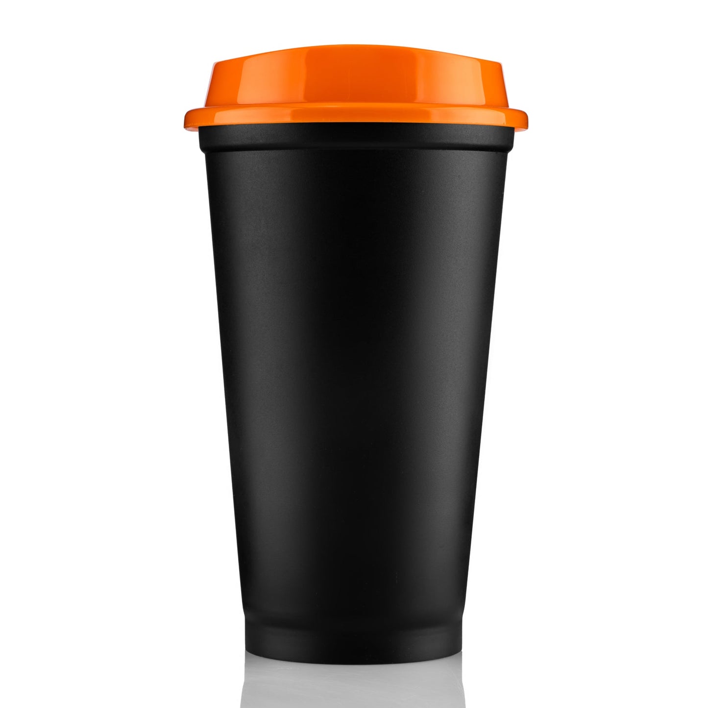 16 oz Grande Tumbler