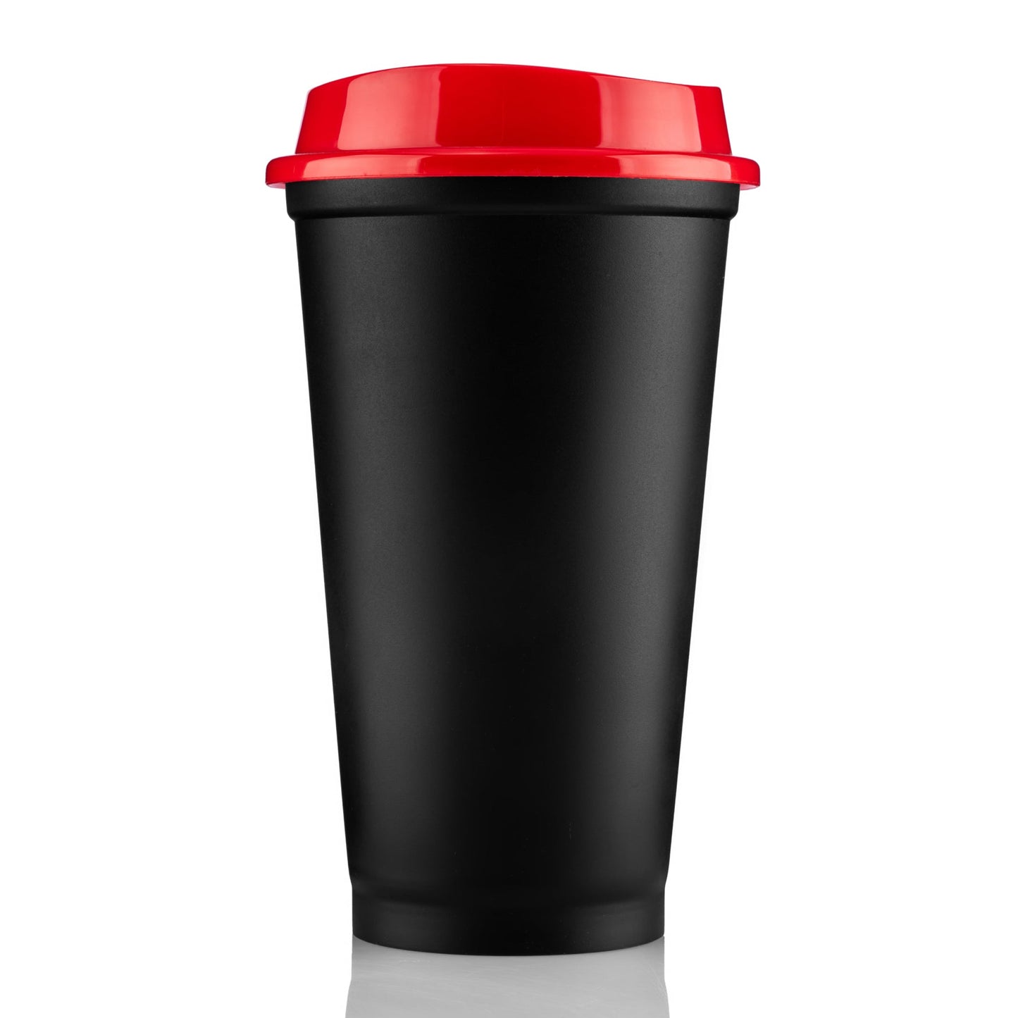 16 oz Grande Tumbler