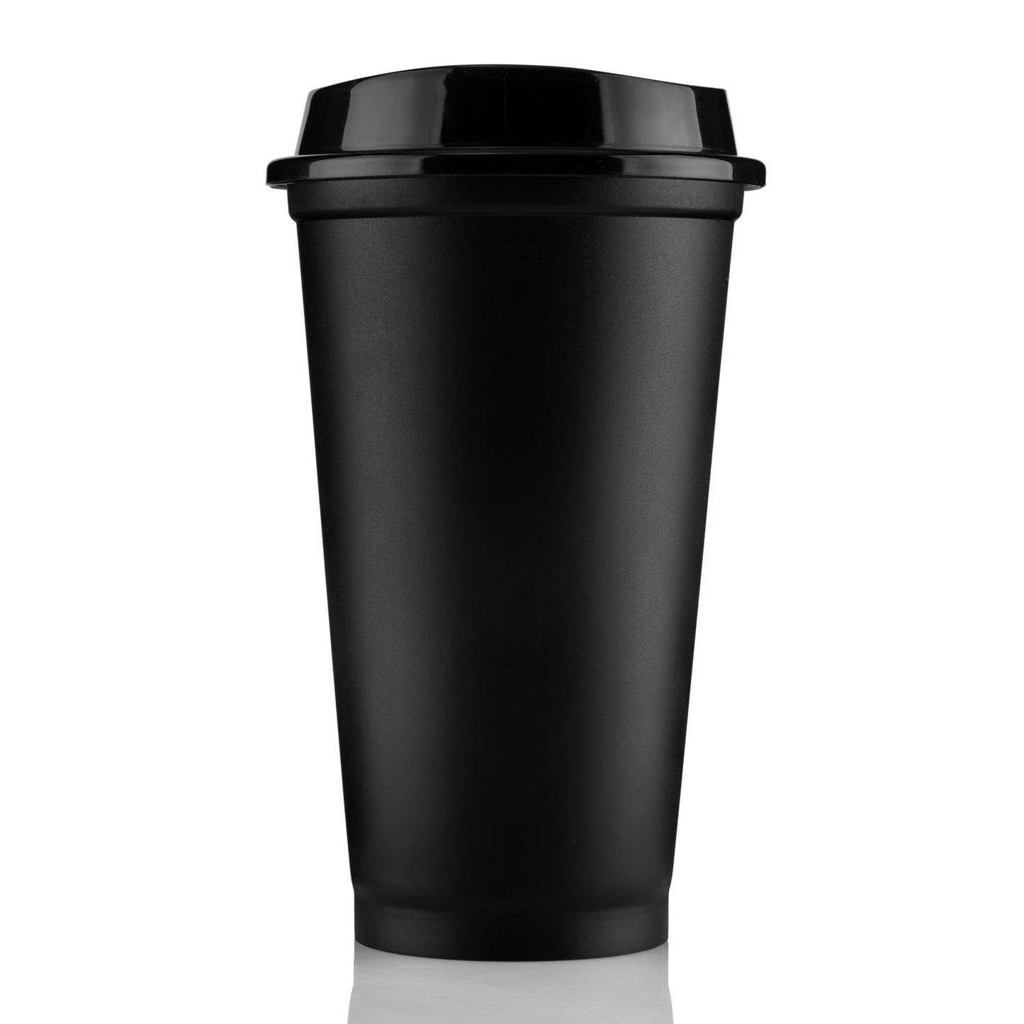 16 oz Grande Tumbler