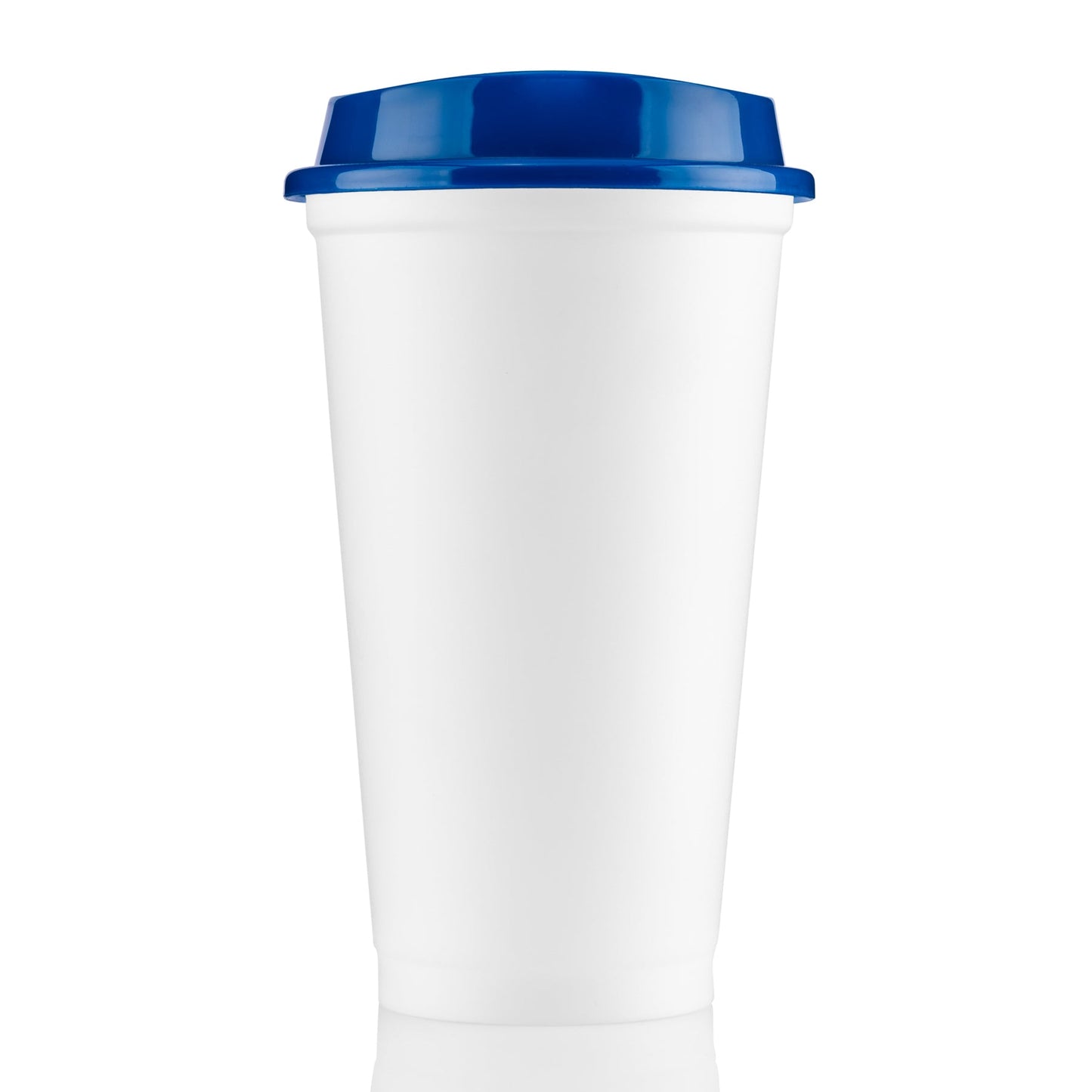 16 oz Grande Tumbler