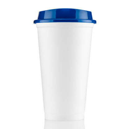 16 oz Grande Tumbler