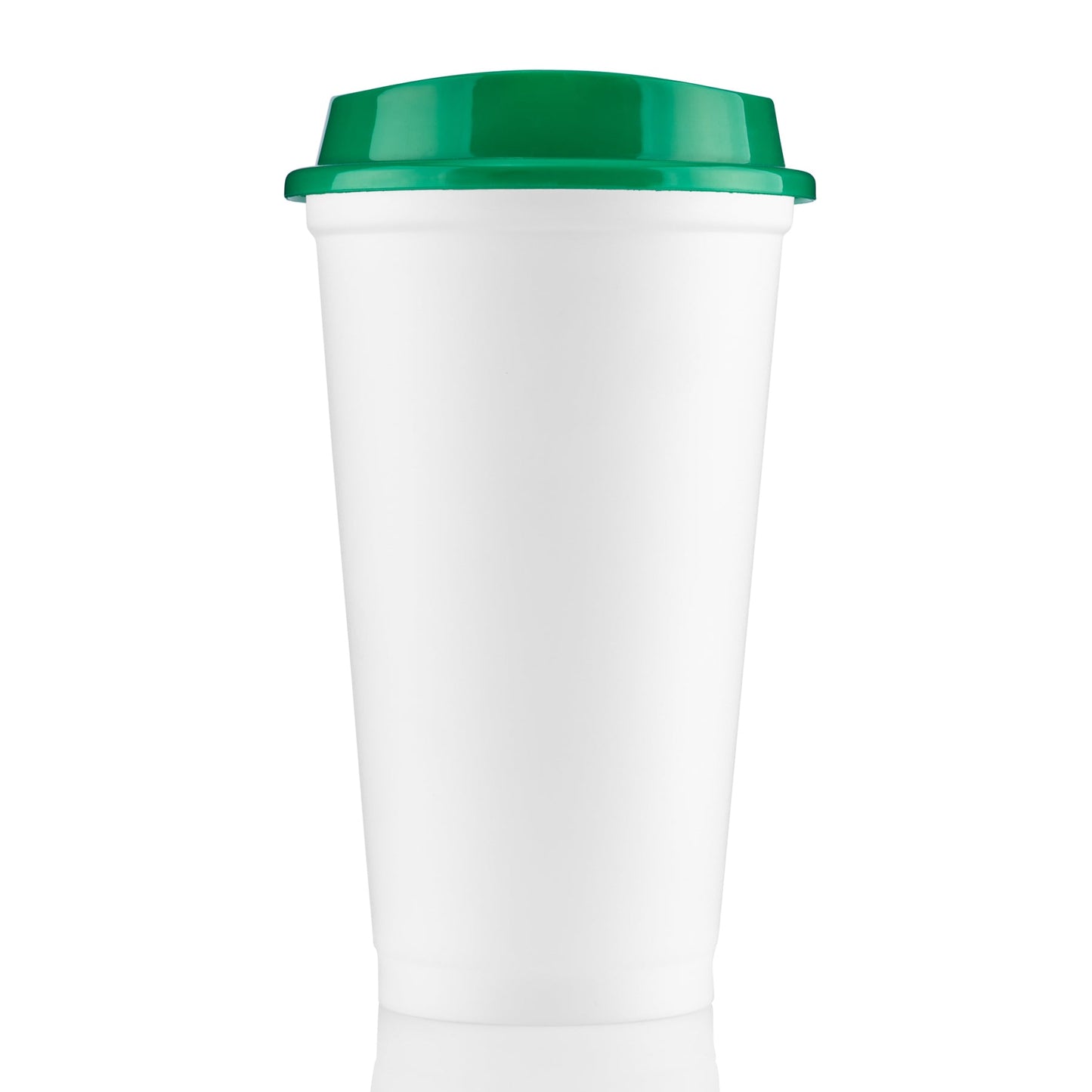 16 oz Grande Tumbler