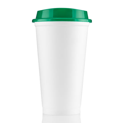 16 oz Grande Tumbler