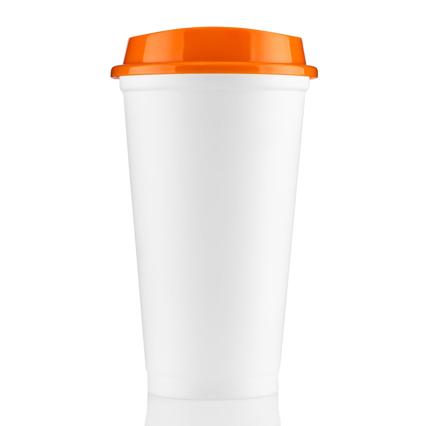 16 oz Grande Tumbler