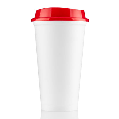 16 oz Grande Tumbler