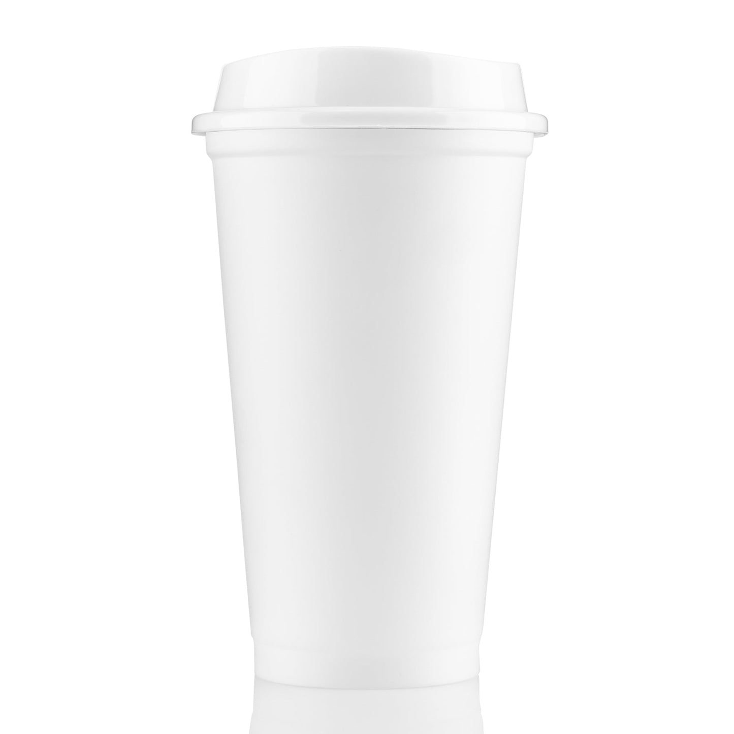 16 oz Grande Tumbler